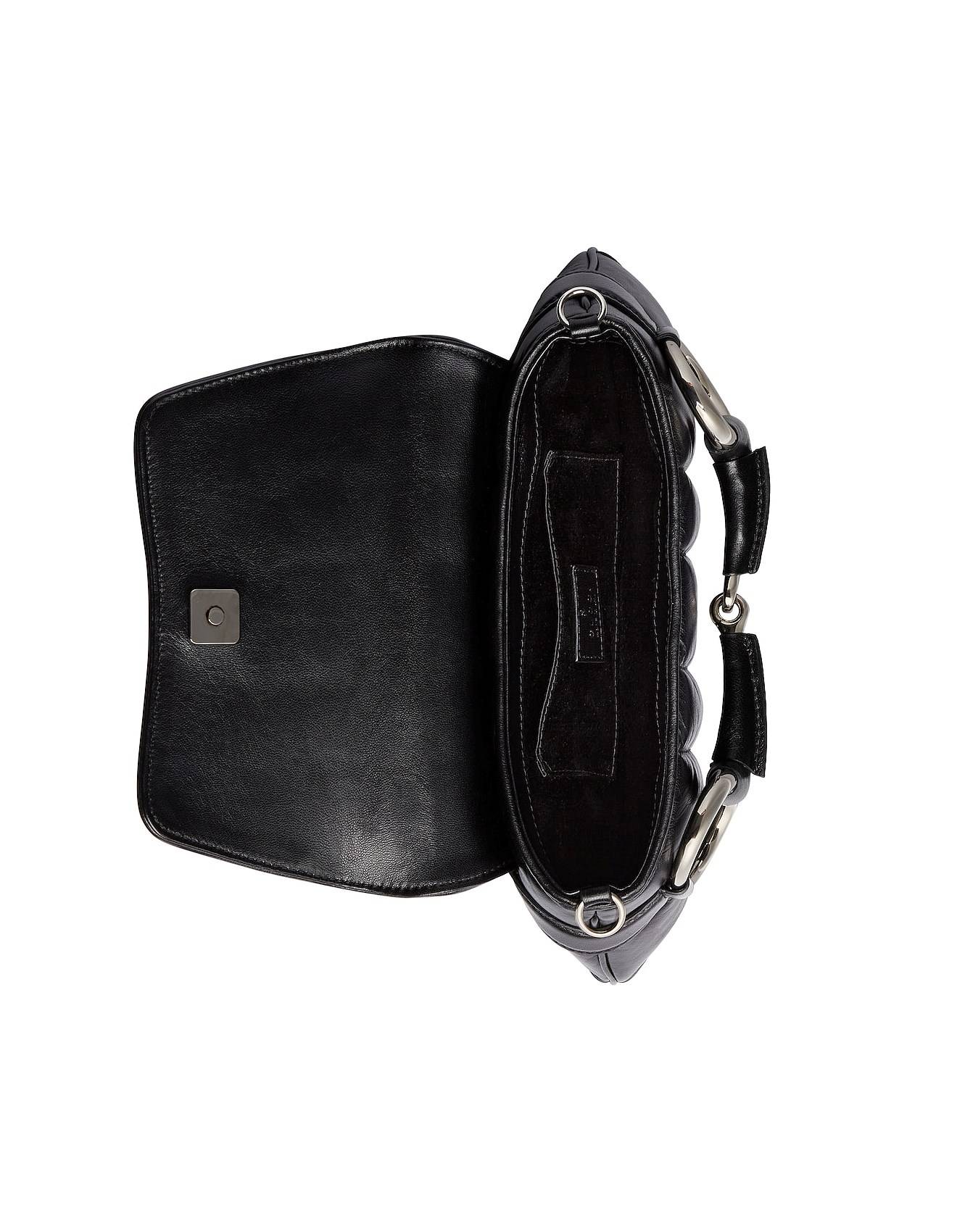 GUCCI HORSEBIT CHAIN SMALL SHOULDER BAG 764339 (27*11.5*5cm) GUCCI HORSEBIT CHAIN SMALL SHOULDER BAG 764339 (27*11.5*5cm)
