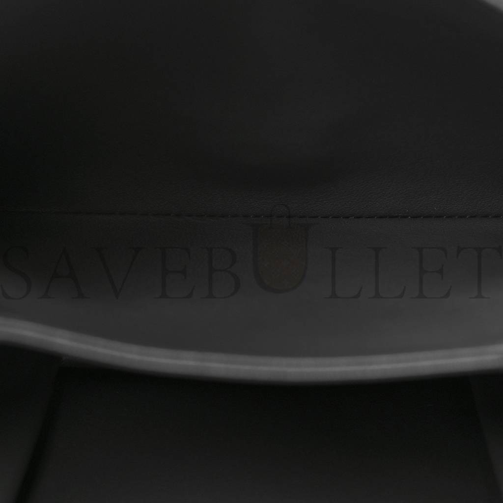 CELINE SMOOTH CALFSKIN MEDIUM TABOU ANTHRACITE (23*18*1cm) CELINE SMOOTH CALFSKIN MEDIUM TABOU ANTHRACITE (23*18*1cm)