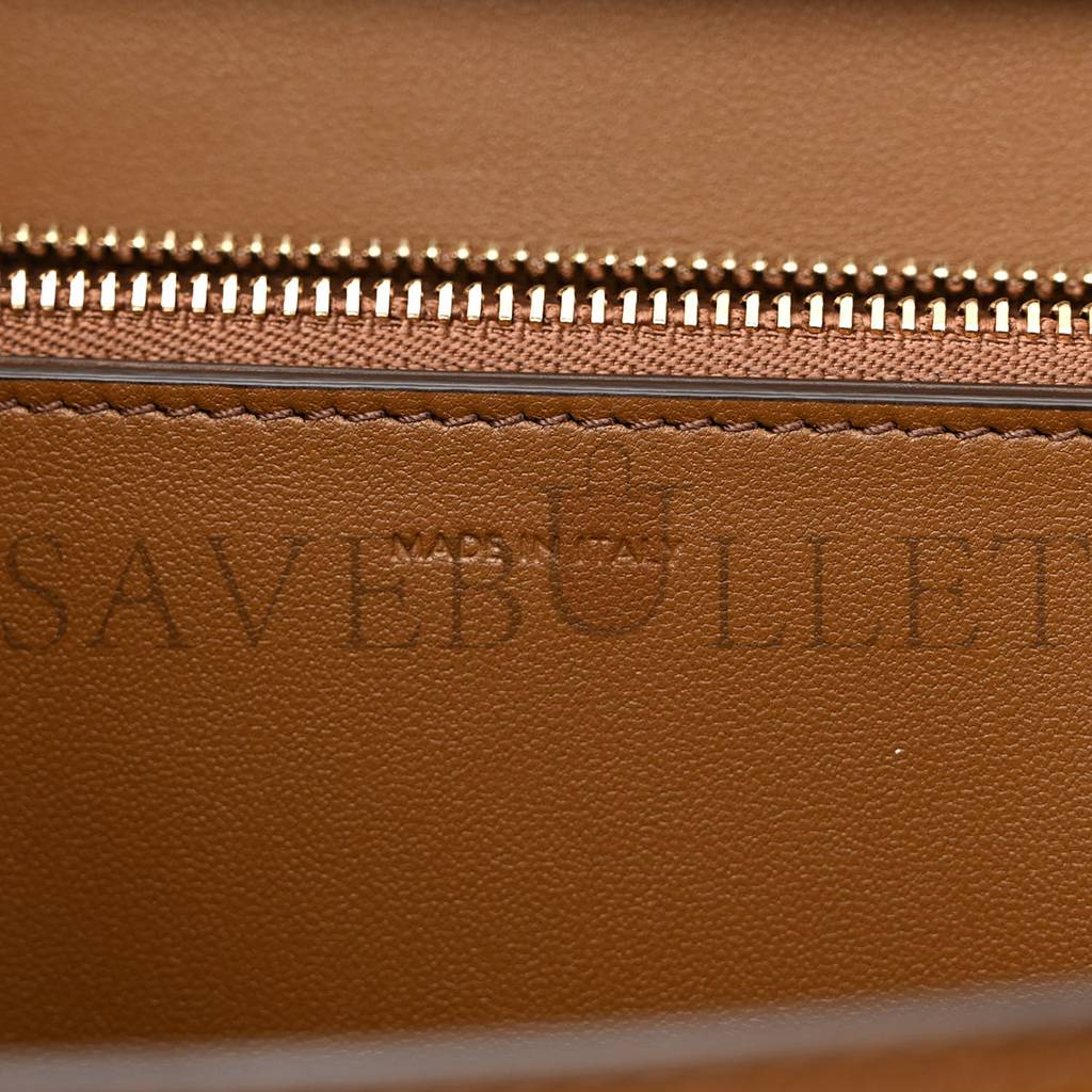 CELINE BOX CALFSKIN MEDIUM CLASSIC BOX FLAP BAG CAMEL (23*20*6cm) CELINE BOX CALFSKIN MEDIUM CLASSIC BOX FLAP BAG CAMEL (23*20*6cm)