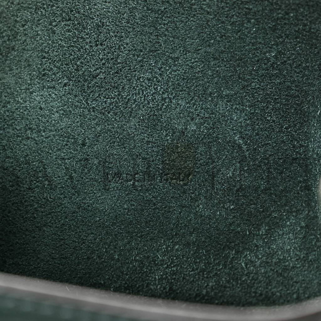 CELINE SUPPLE GRAINED CALFSKIN NANO BIG BAG BUCKET AMAZONE (21*15*15cm) CELINE SUPPLE GRAINED CALFSKIN NANO BIG BAG BUCKET AMAZONE (21*15*15cm)