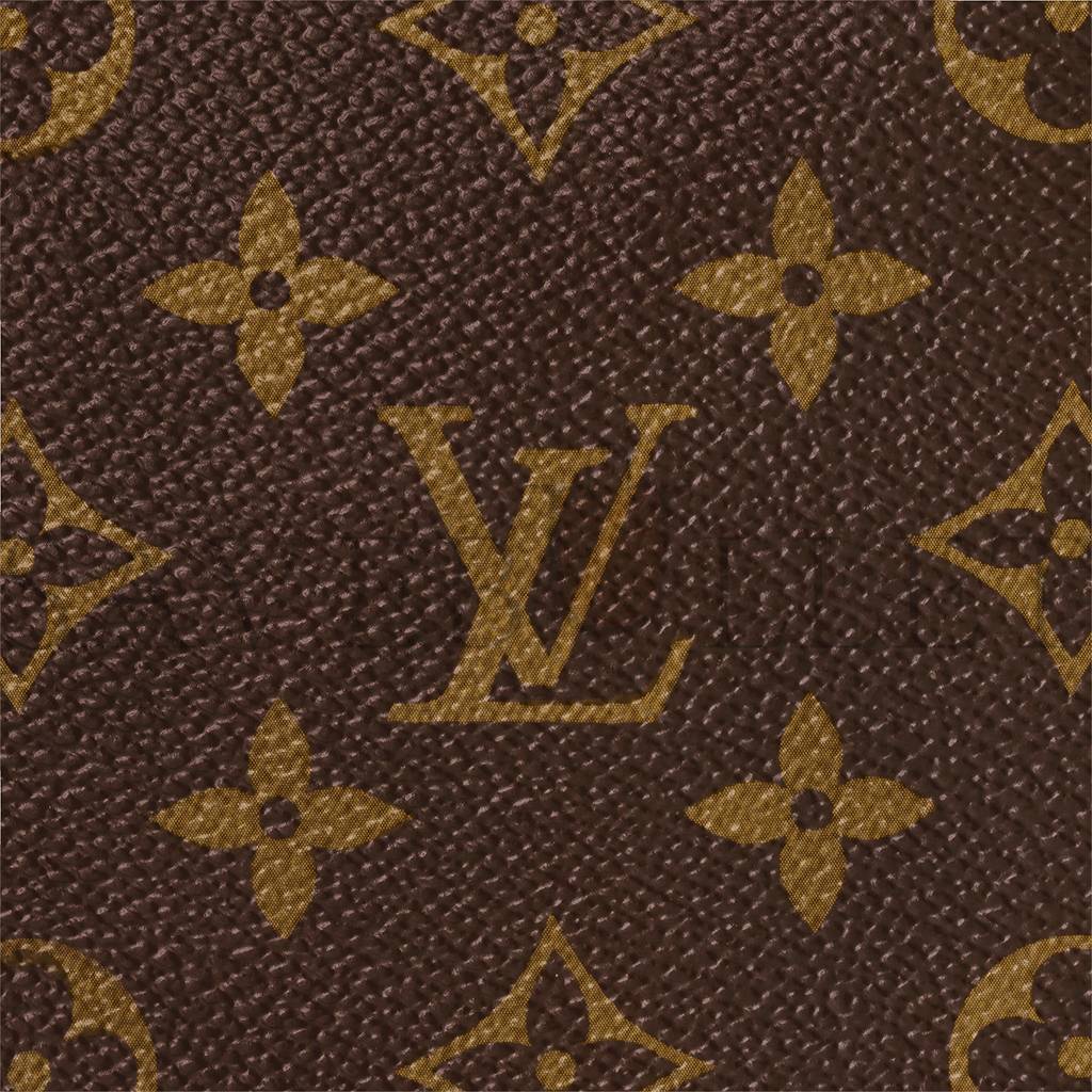 LOUIS VUITTON PORTE-DOCUMENTS VOYAGE PM M52005 (37*30*7cm) LOUIS VUITTON PORTE-DOCUMENTS VOYAGE PM M52005 (37*30*7cm)