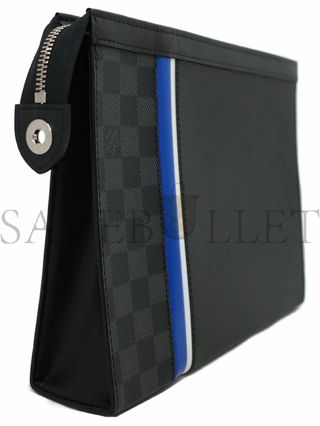 LOUIS VUITTON POCHETTE VOYAGE MM M56827 (27*21*3cm) LOUIS VUITTON POCHETTE VOYAGE MM M56827 (27*21*3cm)