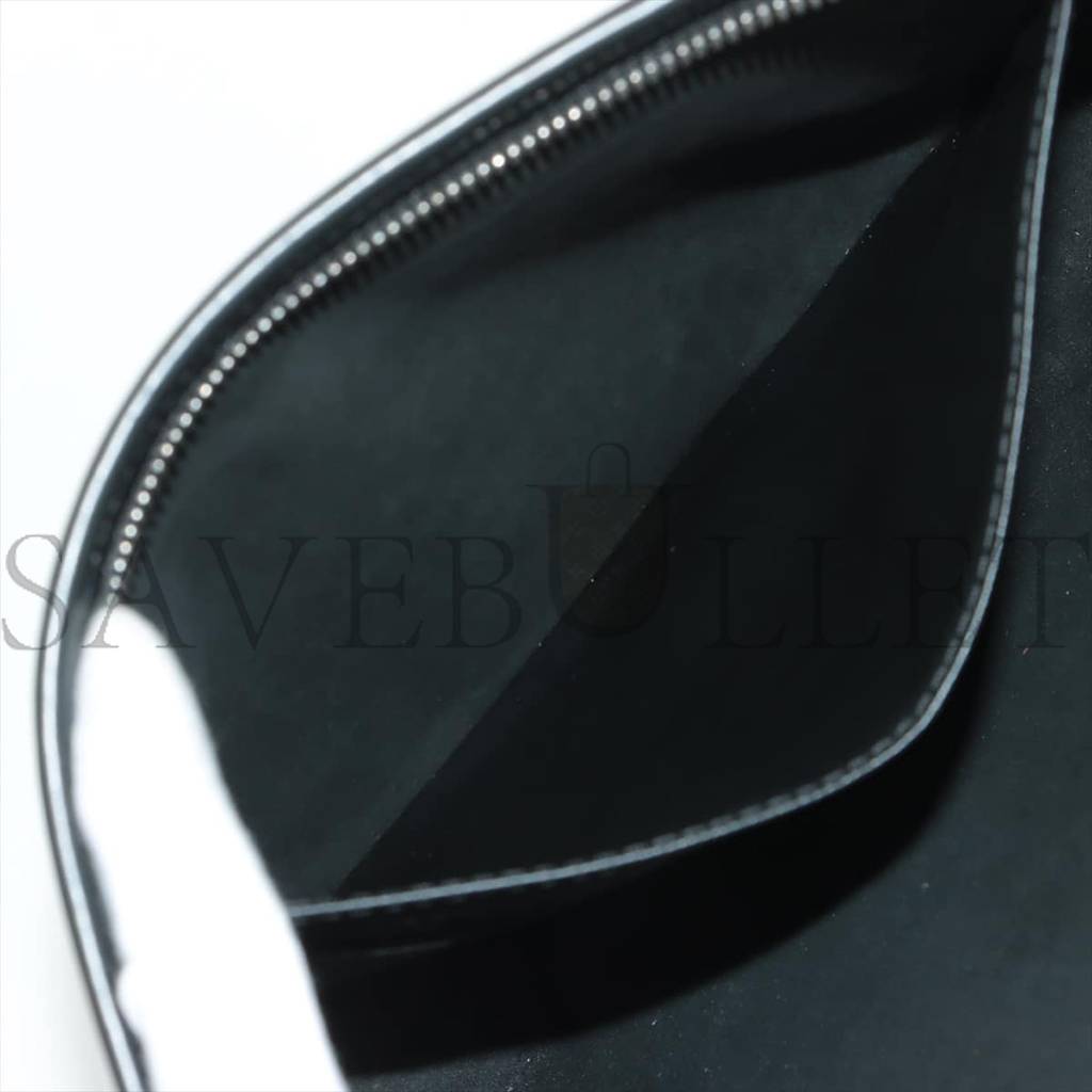 LOUIS VUITTON POCHETTE VOYAGE MM M56827 (27*21*3cm) LOUIS VUITTON POCHETTE VOYAGE MM M56827 (27*21*3cm)