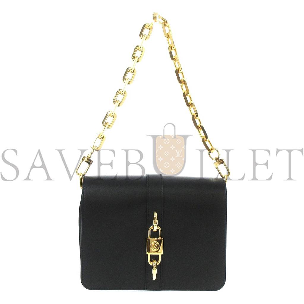 LOUIS VUITTON RENDEZ-VOUS M57743 (17*22*7cm) LOUIS VUITTON RENDEZ-VOUS M57743 (17*22*7cm)