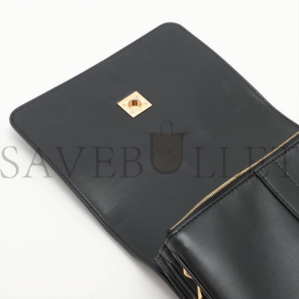 LOUIS VUITTON RENDEZ-VOUS M57743 (17*22*7cm) LOUIS VUITTON RENDEZ-VOUS M57743 (17*22*7cm)