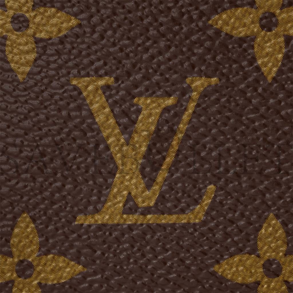 LOUIS VUITTON MINI POCHETTE ACCESSOIRES M58009 (14*9*2cm) LOUIS VUITTON MINI POCHETTE ACCESSOIRES M58009 (14*9*2cm)