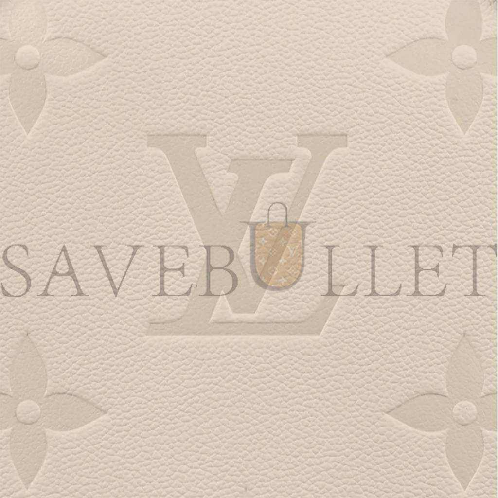 LOUIS VUITTON NEVERFULL MM M58525 (31*28*14cm) LOUIS VUITTON NEVERFULL MM M58525 (31*28*14cm)