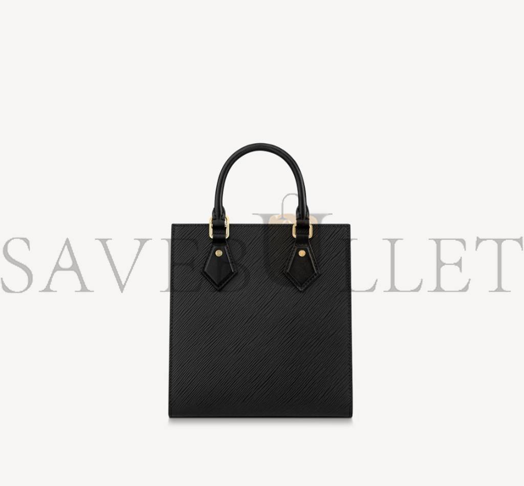 LOUIS VUITTON SAC PLAT BB M58660 (21.5*22*9cm) LOUIS VUITTON SAC PLAT BB M58660 (21.5*22*9cm)