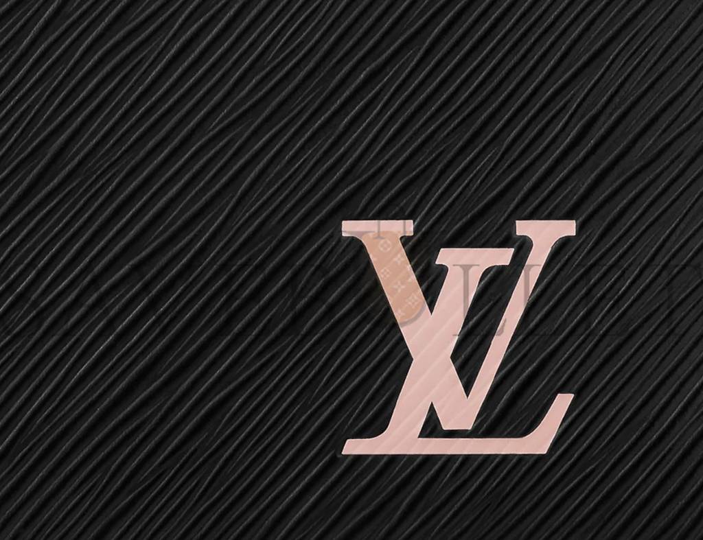 LOUIS VUITTON SAC PLAT BB M58660 (21.5*22*9cm) LOUIS VUITTON SAC PLAT BB M58660 (21.5*22*9cm)