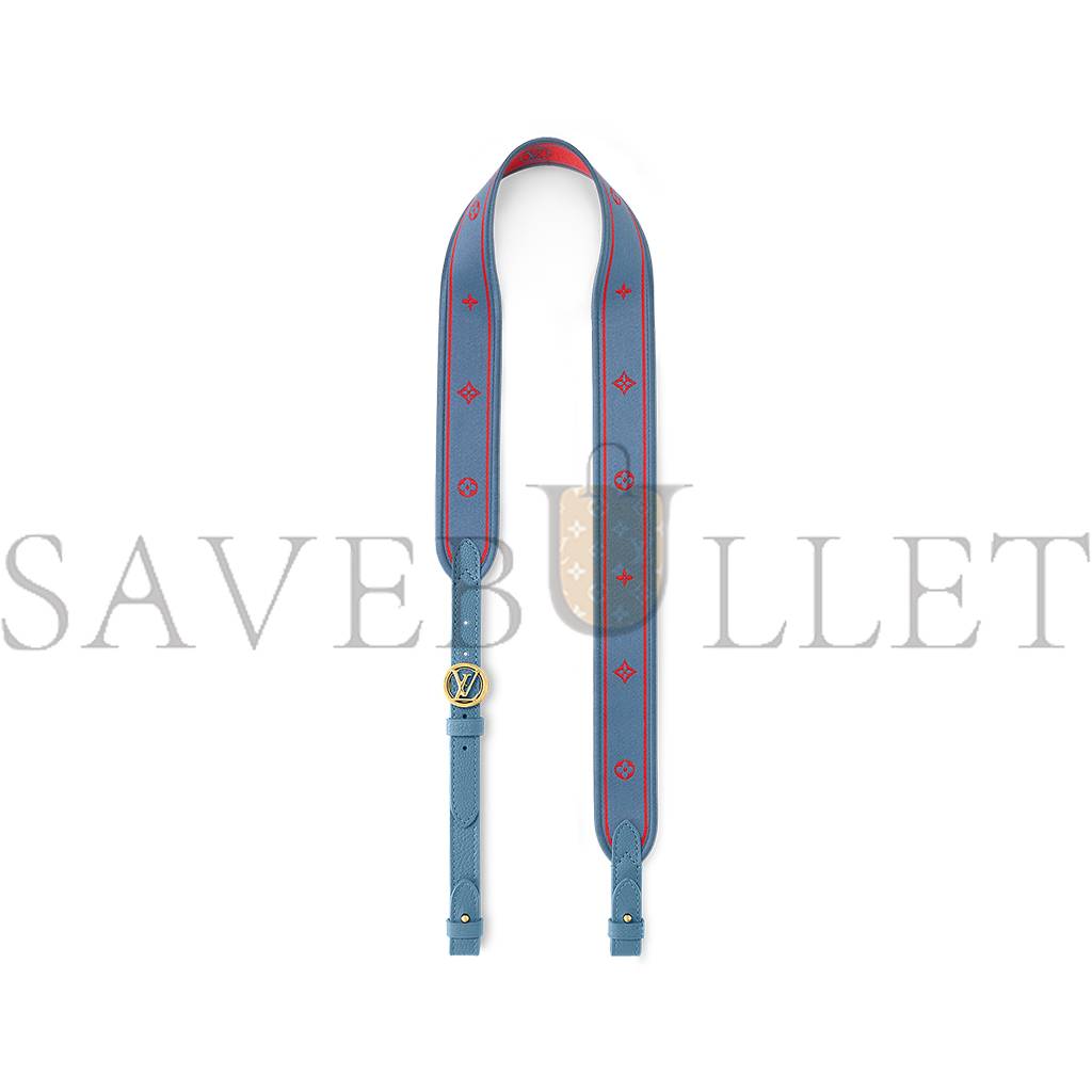 LOUIS VUITTON PONT 9 SOFT PM M58964 (21*15*6.5cm) LOUIS VUITTON PONT 9 SOFT PM M58964 (21*15*6.5cm)