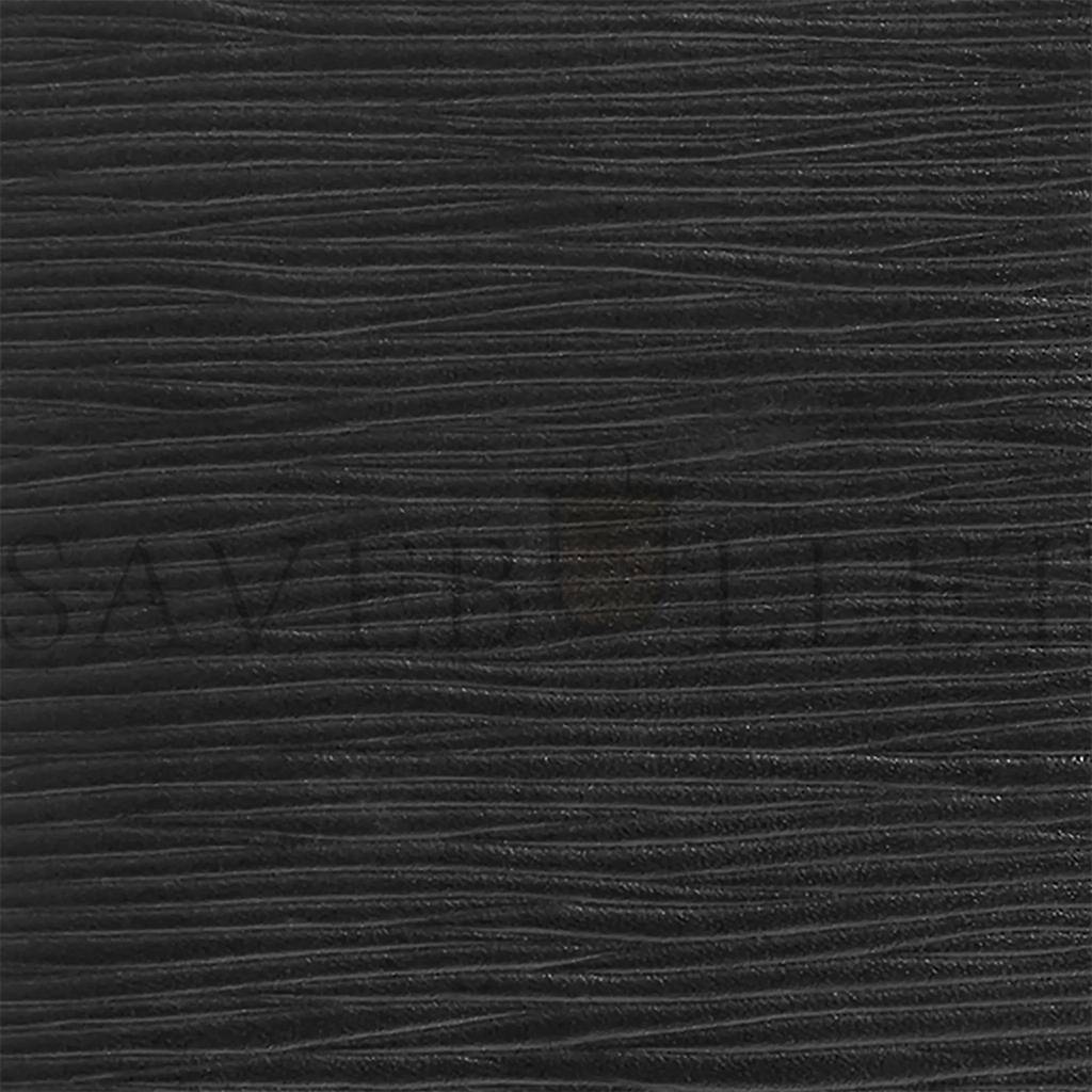 LOUIS VUITTON SLENDER WALLET M60332 (11*8.5*2cm)