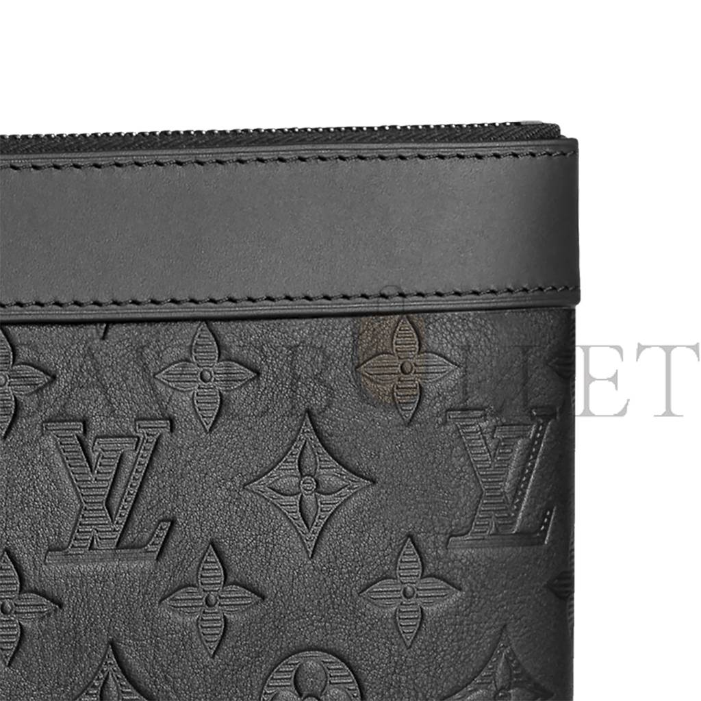 LOUIS VUITTON DISCOVERY POCHETTE M62903 (34*25*2cm) LOUIS VUITTON DISCOVERY POCHETTE M62903 (34*25*2cm)