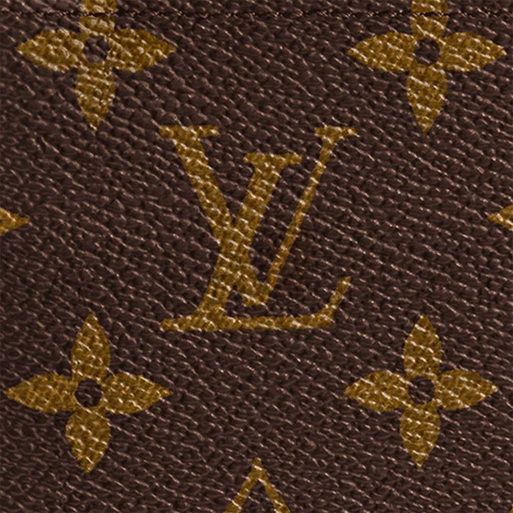 LOUIS VUITTON PASSPORT COVER M64502 (10*14*2.5cm) LOUIS VUITTON PASSPORT COVER M64502 (10*14*2.5cm)
