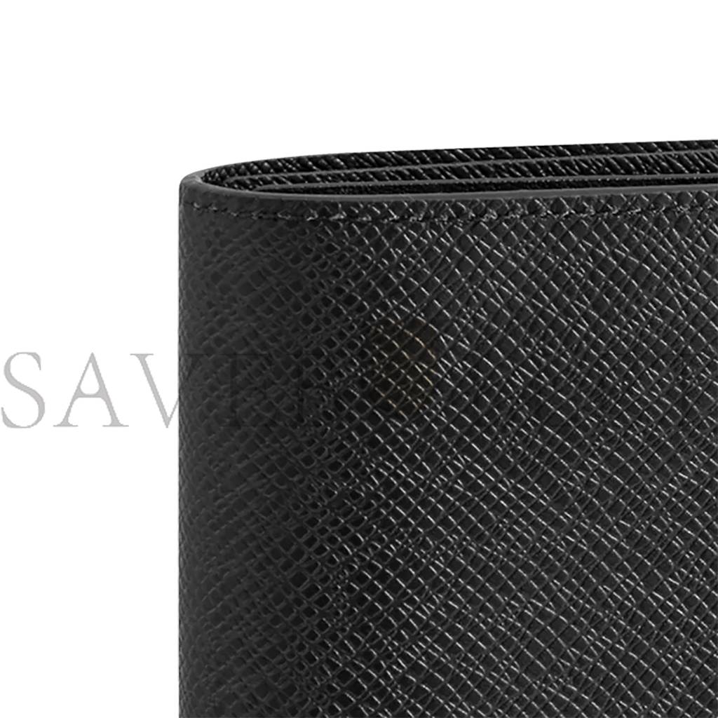 LOUIS VUITTON PASSPORT COVER M64596 (10*14*2.5cm) LOUIS VUITTON PASSPORT COVER M64596 (10*14*2.5cm)