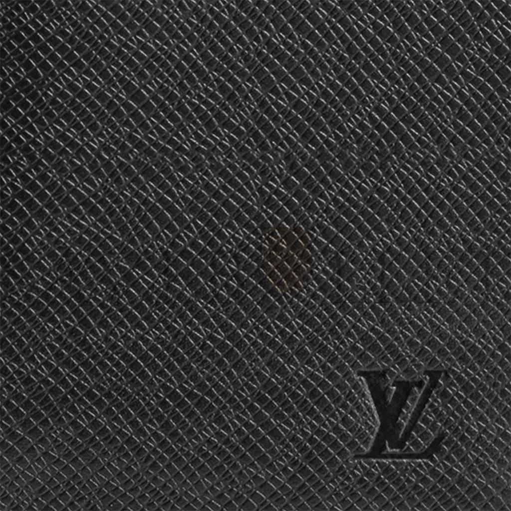 LOUIS VUITTON PASSPORT COVER M64596 (10*14*2.5cm) LOUIS VUITTON PASSPORT COVER M64596 (10*14*2.5cm)