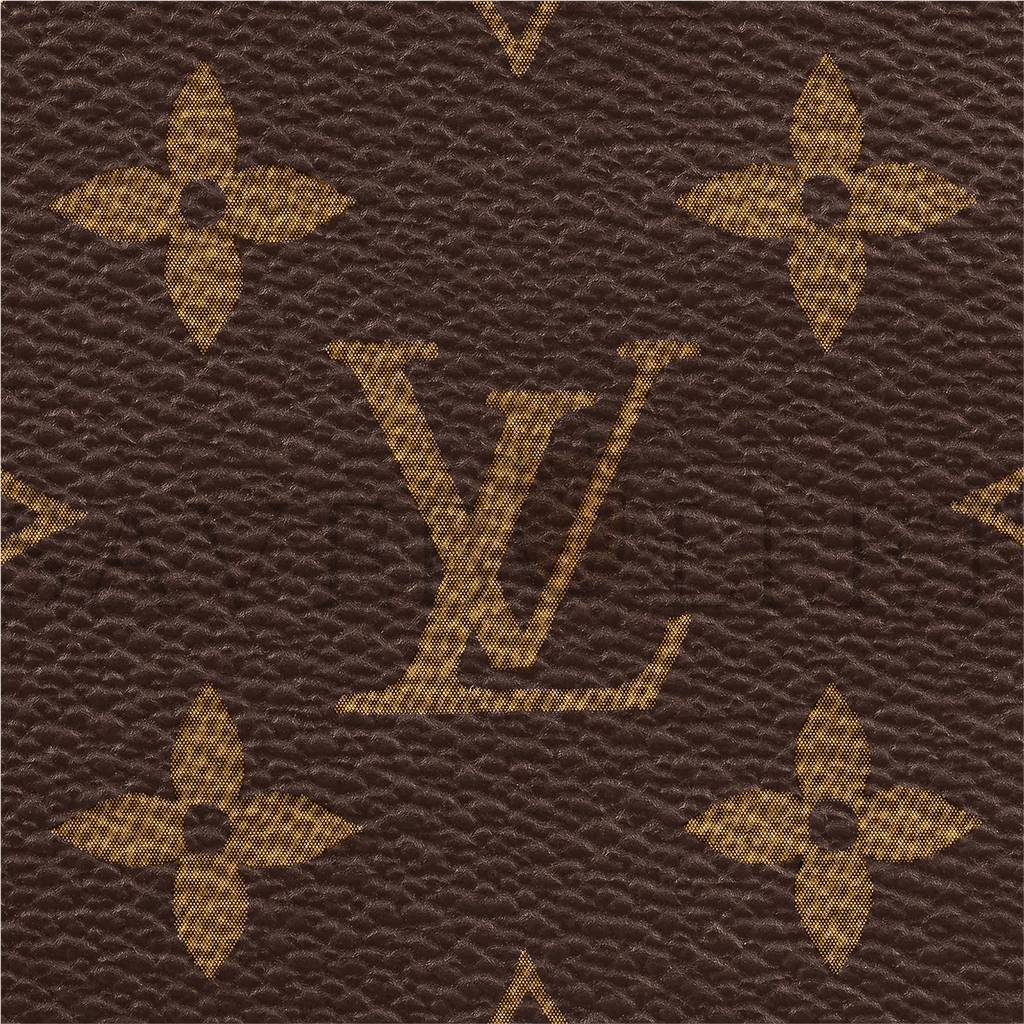LOUIS VUITTON POCHETTE DISCOVERY GM M69411 (14.2*9.8*0.8cm) LOUIS VUITTON POCHETTE DISCOVERY GM M69411 (14.2*9.8*0.8cm)