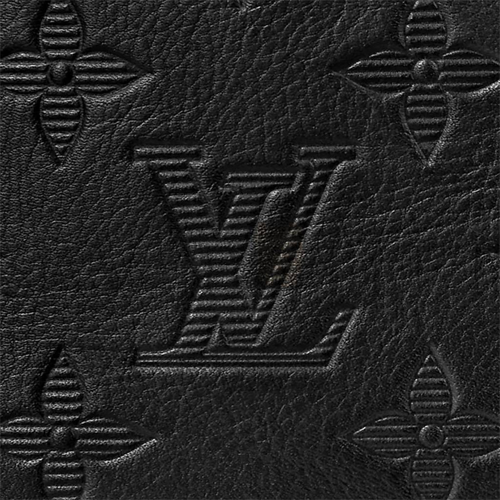 LOUIS VUITTON DUO MESSENGER M69827 (27*4.5*18.5cm) LOUIS VUITTON DUO MESSENGER M69827 (27*4.5*18.5cm)