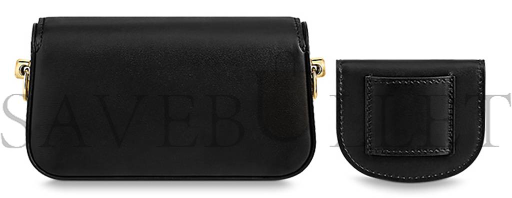 LOUIS VUITTON OFFICIER POUCH M69841 (17*10*4.5cm) LOUIS VUITTON OFFICIER POUCH M69841 (17*10*4.5cm)