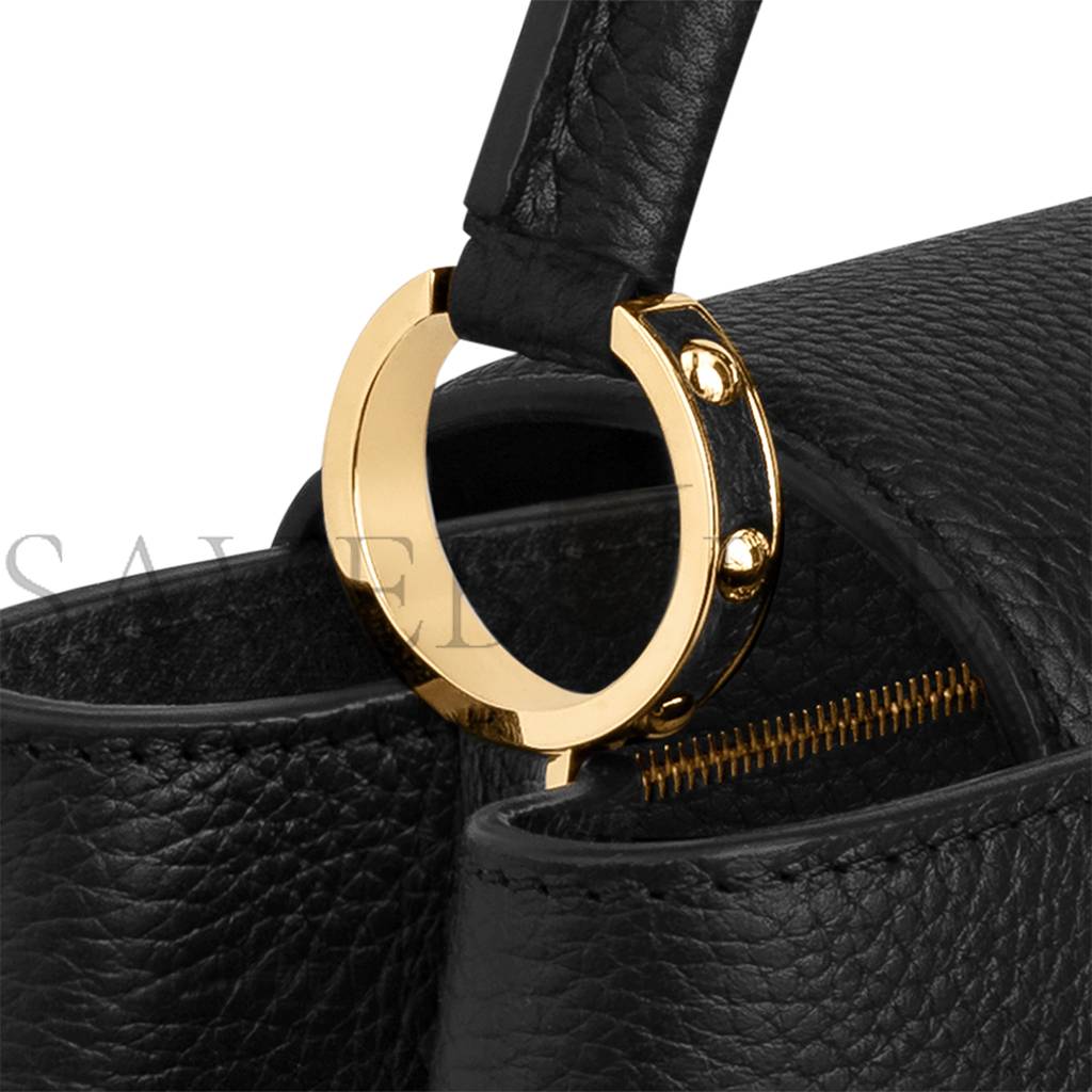 LOUIS VUITTON CAPUCINES BB M94755 (27*18*9cm) LOUIS VUITTON CAPUCINES BB M94755 (27*18*9cm)