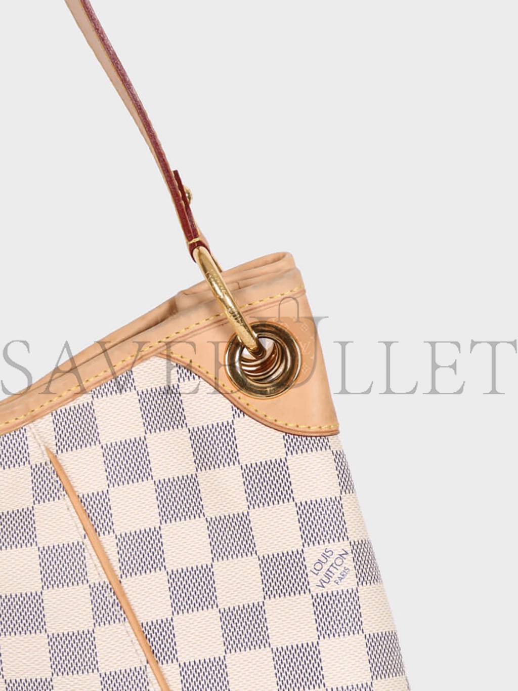 LOUIS VUITTON ARTSY MM N40253 (41*32*22cm) LOUIS VUITTON ARTSY MM N40253 (41*32*22cm)