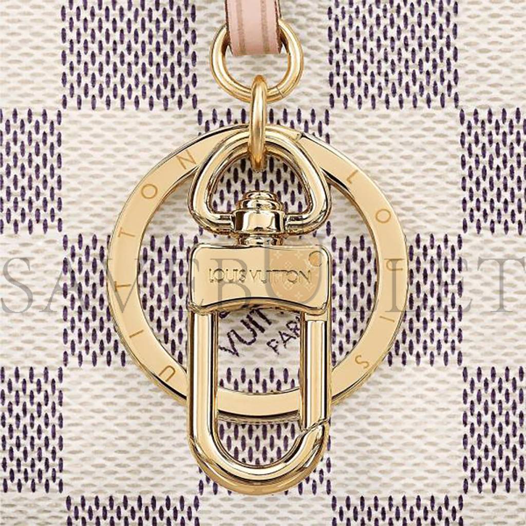 LOUIS VUITTON ARTSY MM N40253 (41*32*22cm) LOUIS VUITTON ARTSY MM N40253 (41*32*22cm)