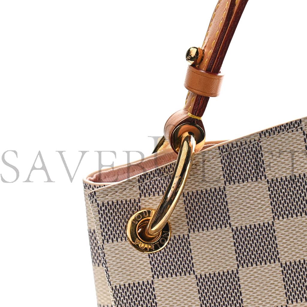LOUIS VUITTON ARTSY MM N40253 (41*32*22cm) LOUIS VUITTON ARTSY MM N40253 (41*32*22cm)