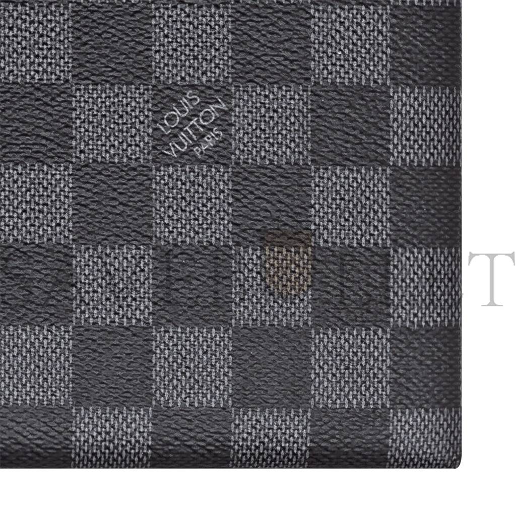 LOUIS VUITTON PORTE-DOCUMENTS VOYAGE PM N41478 (37*30*7cm) LOUIS VUITTON PORTE-DOCUMENTS VOYAGE PM N41478 (37*30*7cm)
