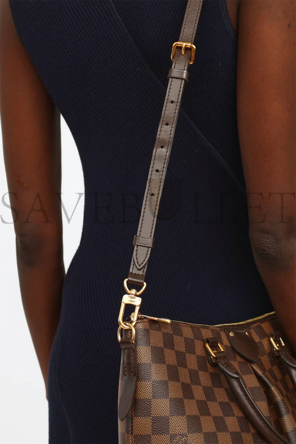 LOUIS VUITTON SIENA MM N41545 (34*22.5*15cm) LOUIS VUITTON SIENA MM N41545 (34*22.5*15cm)