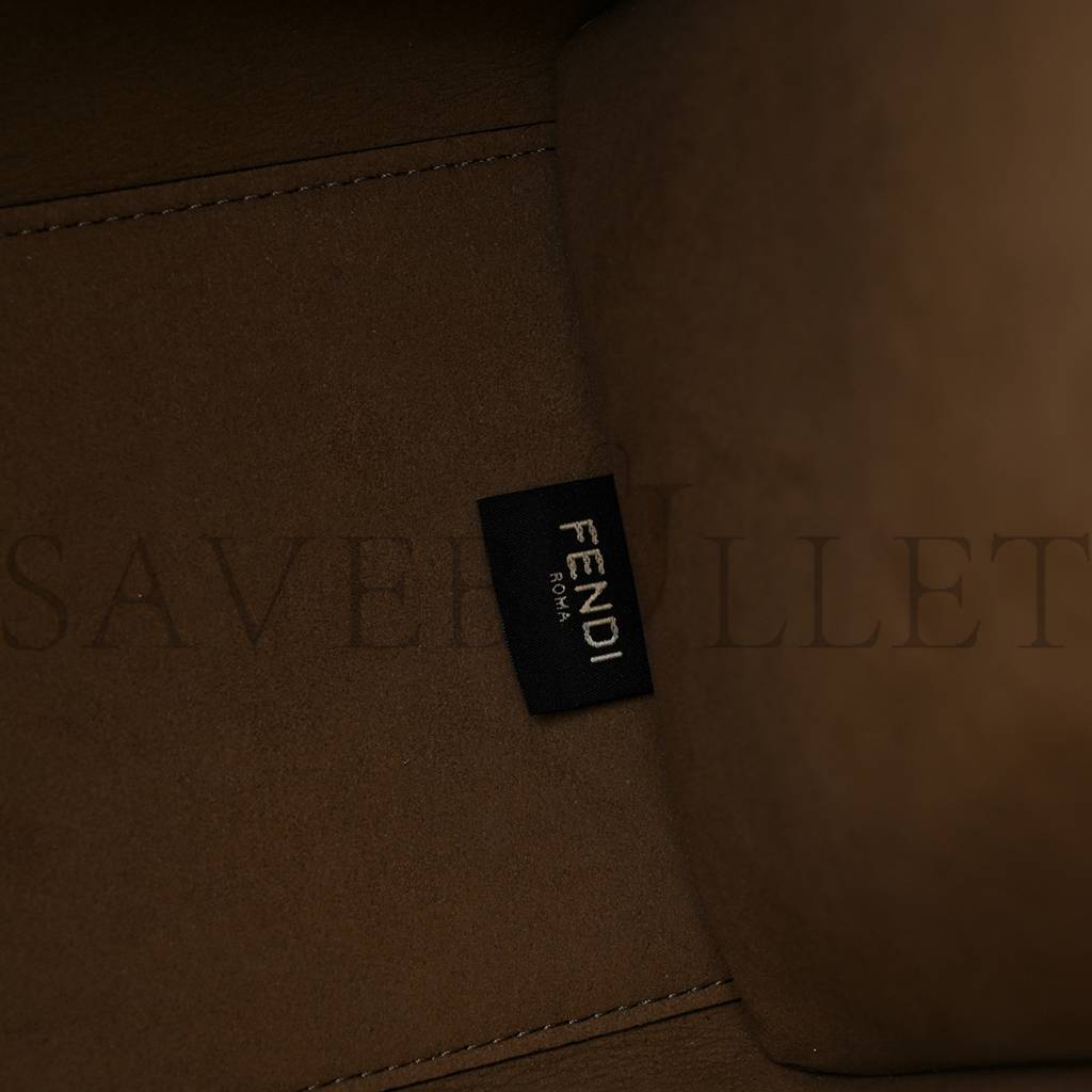 FENDI VITELLO CATALAN MIRROR PLEXIGLASS LOGO EMBOSSED MEDIUM FENDI SUNSHINE SHOPPER TOTE GOLD (36*30*14cm) FENDI VITELLO CATALAN MIRROR PLEXIGLASS LOGO EMBOSSED MEDIUM FENDI SUNSHINE SHOPPER TOTE GOLD (36*30*14cm)