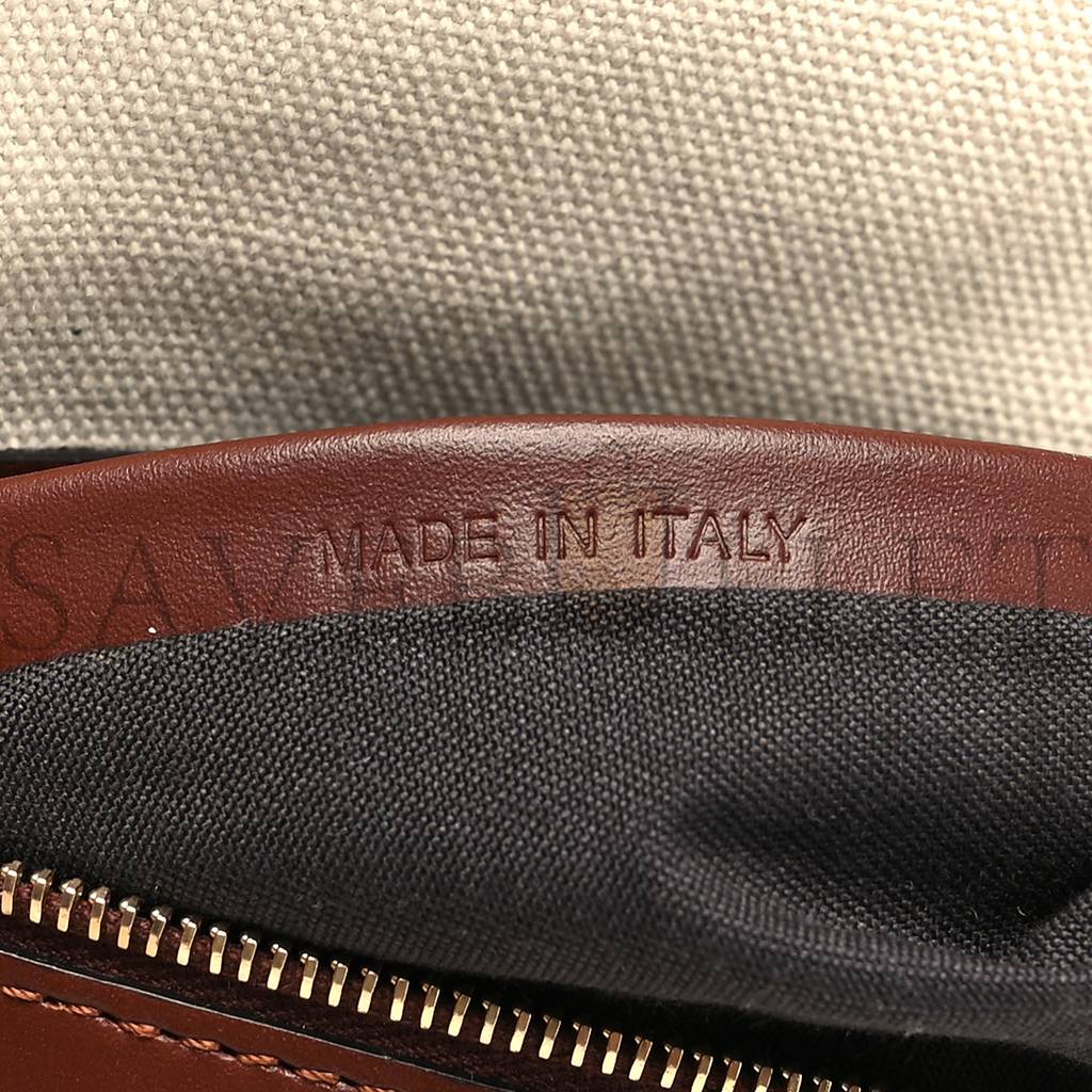 FENDI X SARA COLEMAN CANVAS VITELLO KING SETA FF FISH EYE EMBROIDERED BAGUETTE GREZZO MULTICOLOR GHIANDA (28*15*8cm) FENDI X SARA COLEMAN CANVAS VITELLO KING SETA FF FISH EYE EMBROIDERED BAGUETTE GREZZO MULTICOLOR GHIANDA (28*15*8cm)