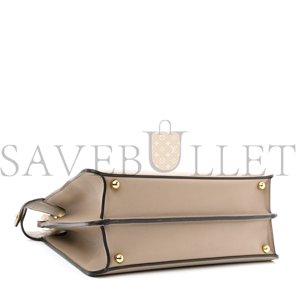 FENDI VITELLO SETA PLEXIGLASS TORTOISE MEDIUM PEEKABOO ICONIC SATCHEL TORTORA (34*25*13cm) FENDI VITELLO SETA PLEXIGLASS TORTOISE MEDIUM PEEKABOO ICONIC SATCHEL TORTORA (34*25*13cm)