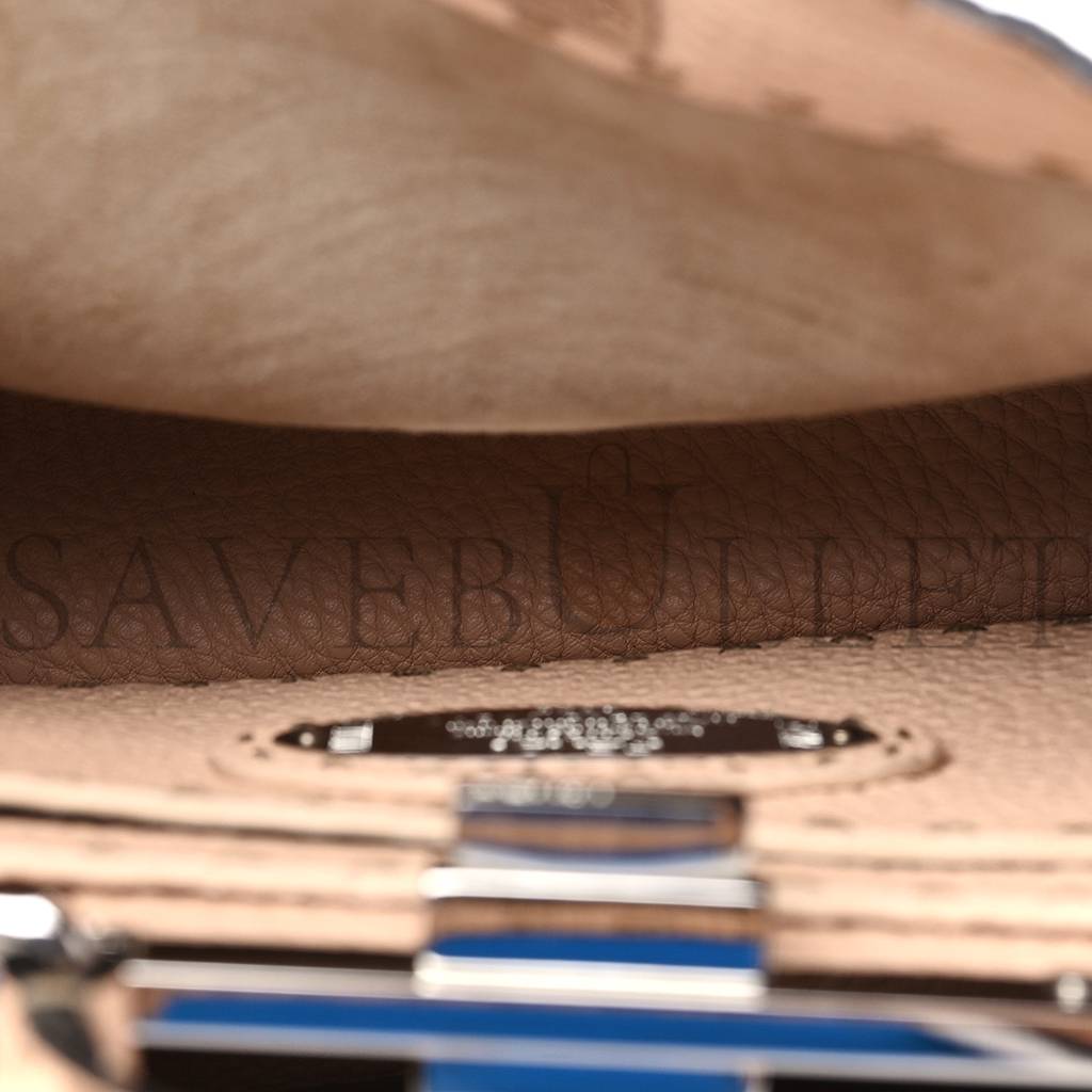 FENDI CUOIO ROMANO SELLERIA CHAMOIS SMALL PEEKABOO I SEE U SATCHEL CIPRIA (27*20*11cm) FENDI CUOIO ROMANO SELLERIA CHAMOIS SMALL PEEKABOO I SEE U SATCHEL CIPRIA (27*20*11cm)